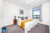 109/22 Eyre Street, Kingston, ACT 2604-Image
