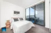 109/22 Eyre Street, Kingston, ACT 2604-Image