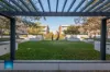 109/22 Eyre Street, Kingston, ACT 2604-Image