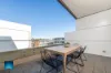 109/22 Eyre Street, Kingston, ACT 2604-Image