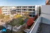 109/22 Eyre Street, Kingston, ACT 2604-Image