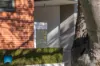109/22 Eyre Street, Kingston, ACT 2604-Image