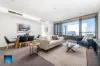 109/22 Eyre Street, Kingston, ACT 2604-Image