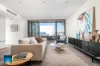 109/22 Eyre Street, Kingston, ACT 2604-Image