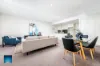 109/22 Eyre Street, Kingston, ACT 2604-Image