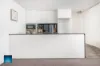 109/22 Eyre Street, Kingston, ACT 2604-Image