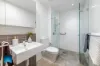 109/22 Eyre Street, Kingston, ACT 2604-Image