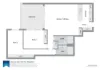 109/22 Eyre Street, Kingston, ACT 2604-Floorplan