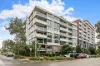 109/3 Garrigarrang Avenue, Kogarah, NSW 2217-Image