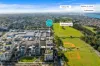 109/3 Garrigarrang Avenue, Kogarah, NSW 2217-Image