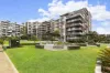 109/3 Garrigarrang Avenue, Kogarah, NSW 2217-Image