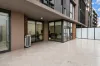 109/3 Garrigarrang Avenue, Kogarah, NSW 2217-Image