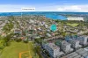 109/3 Garrigarrang Avenue, Kogarah, NSW 2217-Image