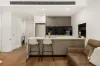 109/3 Garrigarrang Avenue, Kogarah, NSW 2217-Image