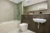 109/3 Garrigarrang Avenue, Kogarah, NSW 2217-Image