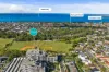 109/3 Garrigarrang Avenue, Kogarah, NSW 2217-Image