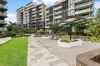 109/3 Garrigarrang Avenue, Kogarah, NSW 2217-Image