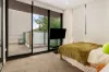 109/3 Garrigarrang Avenue, Kogarah, NSW 2217-Image