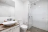 109/356 Bell Street, Preston, Vic 3072-Image