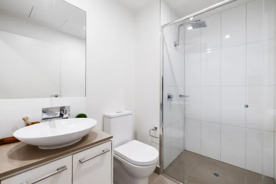 109/356 Bell Street, Preston, Vic 3072-Image