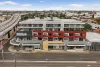 109/356 Bell Street, Preston, Vic 3072-Image