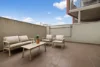 109/356 Bell Street, Preston, Vic 3072-Image