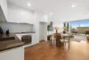 109/356 Bell Street, Preston, Vic 3072-Image