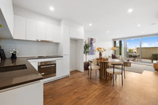 109/356 Bell Street, Preston, Vic 3072-Image