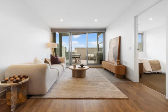 109/356 Bell Street, Preston, Vic 3072-Image