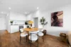 109/356 Bell Street, Preston, Vic 3072-Image