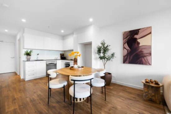 109/356 Bell Street, Preston, Vic 3072-Image