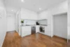 109/356 Bell Street, Preston, Vic 3072-Image