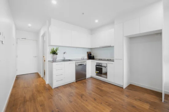 109/356 Bell Street, Preston, Vic 3072-Image
