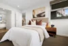 109/356 Bell Street, Preston, Vic 3072-Image