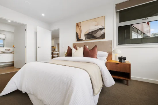 109/356 Bell Street, Preston, Vic 3072-Image