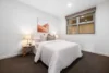 109/356 Bell Street, Preston, Vic 3072-Image