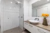 109/356 Bell Street, Preston, Vic 3072-Image