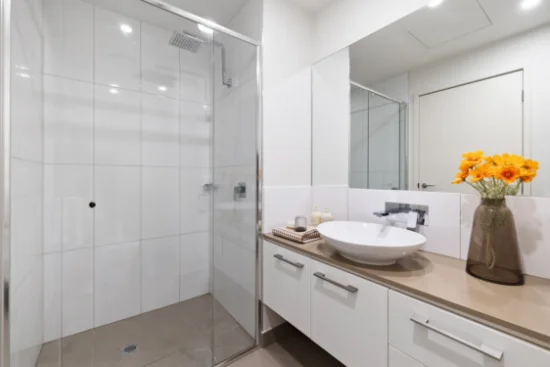 109/356 Bell Street, Preston, Vic 3072-Image