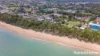 109/396 Esplanade, Torquay, Qld 4655-Image