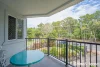 109/396 Esplanade, Torquay, Qld 4655-Image