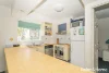 109/396 Esplanade, Torquay, Qld 4655-Image
