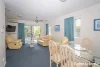 109/396 Esplanade, Torquay, Qld 4655-Image