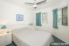 109/396 Esplanade, Torquay, Qld 4655-Image