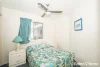 109/396 Esplanade, Torquay, Qld 4655-Image