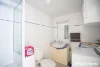 109/396 Esplanade, Torquay, Qld 4655-Image
