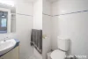 109/396 Esplanade, Torquay, Qld 4655-Image