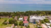 109/396 Esplanade, Torquay, Qld 4655-Image