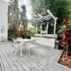 109/43 Harbour Town Drive, Biggera Waters, Qld 4216-Image