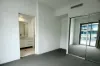 109/43 Harbour Town Drive, Biggera Waters, Qld 4216-Image
