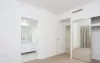 109/43 Harbour Town Drive, Biggera Waters, Qld 4216-Image